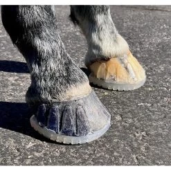 EasyShoe Versa Grip Octo Shoe - Hind Pair -Horse Care esvgo 5 nq6jnuzsyqtpiwkr