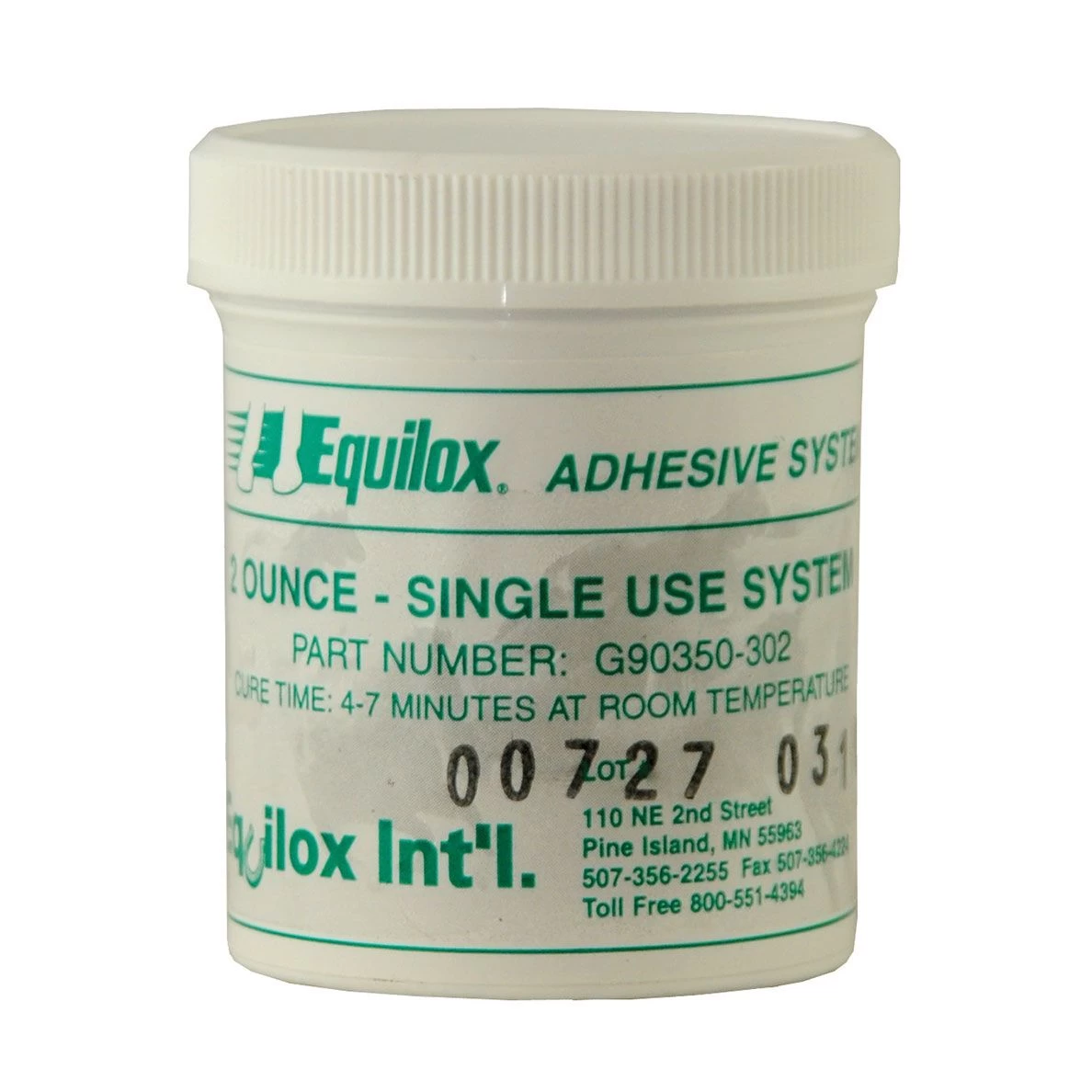 Equilox Adhesive Sealant 2 Oz 3 Equilox Adhesive Sealant 2 Oz