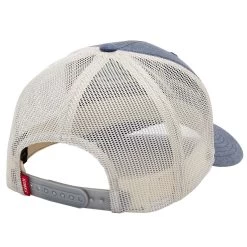 Kimes Ranch Kimes Upgrade Weekly Trucker Baseball Cap -Horse Care f21ugwk c1146 alt2 kglk12re0vzqvxib