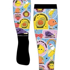 Dreamers And Schemers This Is Fine Pair And A Spare Ladies Boot Socks 7 Dreamers And Schemers This Is Fine Pair And A Spare Ladies Boot Socks -Horse Care f2204 ds c1130 alt2 uxengxshxiee4qfu