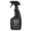 Bickmore Bick 5 Complete Leather Care 16 Oz -Horse Care f255 wzp1rcmgstl6pcq1