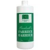 Birdsall Farrier Barrier 32 Oz -Horse Care fb1 f9kupsd8ehcejyrr