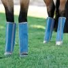 Professionals Choice Deluxe Fly Boots Set Of 4 -Horse Care fbd c1106 ujxij2tgmgiwiiyi