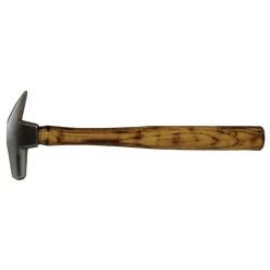 Diamond Driving Hammer 10 Oz