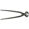 Diamond Hoof Nipper 12 Inch -Horse Care fn12 hj8hbojtthkvyuel