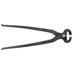Diamond Hoof Nipper 12 Inch