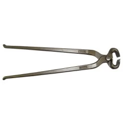 Diamond Hoof Nipper 15 Inch