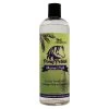 Guaranteed Horse Products Pony Polish Mane & Tail 16 Oz