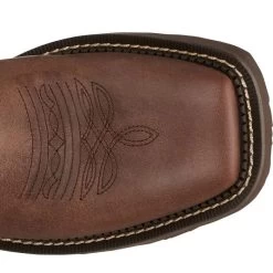 Justin Paisley Ladies Western Boot 12 Justin Paisley Ladies Western Boot -Horse Care gy2801 c1109 alt4 7tlo3oc4ep6fhpuy