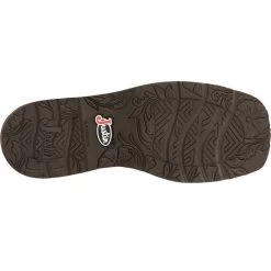 Justin Paisley Ladies Western Boot 13 Justin Paisley Ladies Western Boot -Horse Care gy2801 c1109 alt5 pwtkzozirwmqdxw2