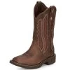 Justin Paisley Ladies Western Boot -Horse Care gy2801 c1109 xvompfpfer3vuuik