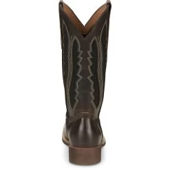 Justin Jaycie Ladies Western Boot -Horse Care gy2971 c1120 alt3 j6znpjn97hnjwrtq