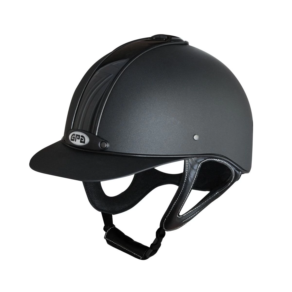 Classic 2X Helmet 3 Classic 2X Helmet