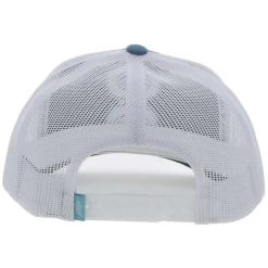 Hooey Sterling Blue Trucker Hat 7 Hooey Sterling Blue Trucker Hat -Horse Care h2306t c1179 alt2 emske6mtdone5hyn