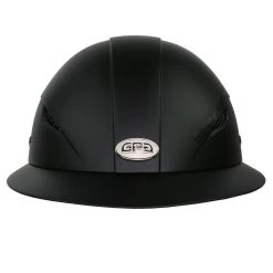 GPA Little Lady Helmet 8 GPA Little Lady Helmet -Horse Care h346x c1105 alt2 hylse09bdpq2yvxw