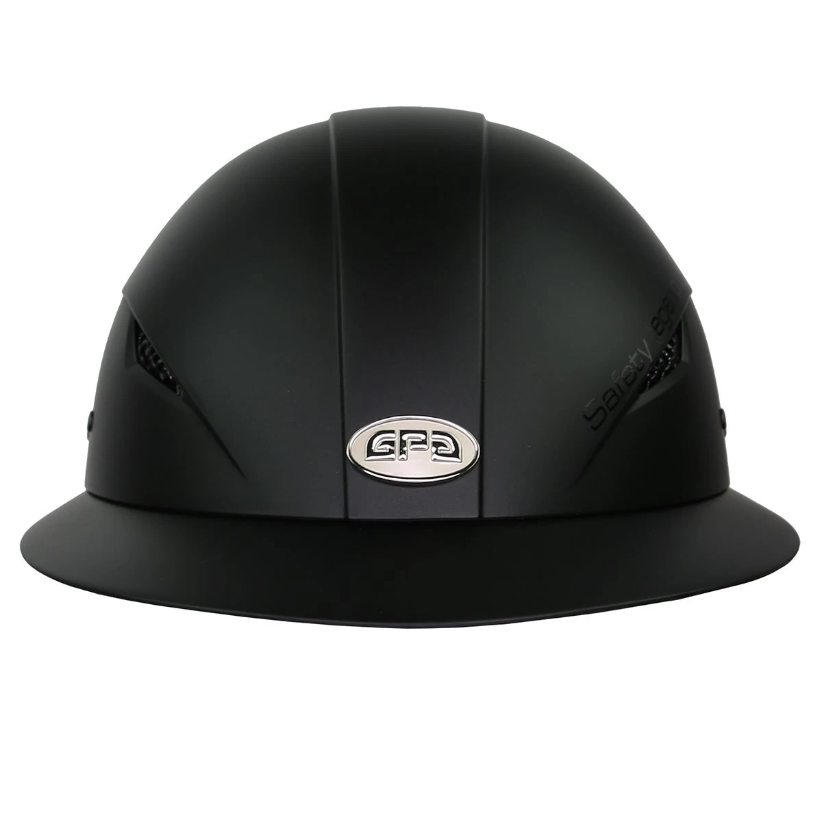 GPA Little Lady Helmet 5 GPA Little Lady Helmet - Image 3