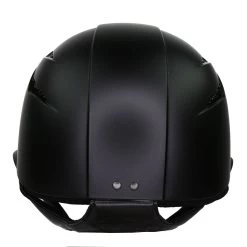 GPA Little Lady Helmet 9 GPA Little Lady Helmet -Horse Care h346x c1105 alt3 glkh624b5iy7lzc8