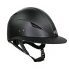 GPA Little Lady Helmet -Horse Care h346x c1105 uzjp8niz8m3p2t9l