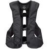 Hit-Air Original Equestrian Light Weight Air Vest