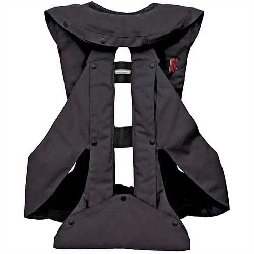 Hit-Air Original Equestrian Light Weight Air Vest 4 Hit-Air Original Equestrian Light Weight Air Vest - Image 2