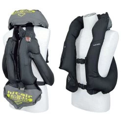 Hit-Air Original Equestrian Light Weight Air Vest 7 Hit-Air Original Equestrian Light Weight Air Vest -Horse Care ha200 ds c1105 alt2 41tdiahbgev556ws