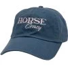 Stirrups Horse Crazy Baseball Cap -Horse Care ha305 c1131 hfinjwxui3rjgtoo