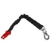 Hit-Air Bungee Clip Lanyard - English 2 Hit-Air Bungee Clip Lanyard - English -Horse Care ha425 clbp70rayxqu0krx