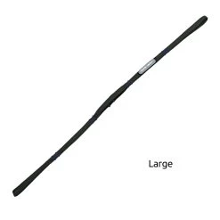 Hit-Air Saddle Strap For Airbag Vest 8 Hit-Air Saddle Strap For Airbag Vest -Horse Care ha500 3 ihuueyeibmfwimj2