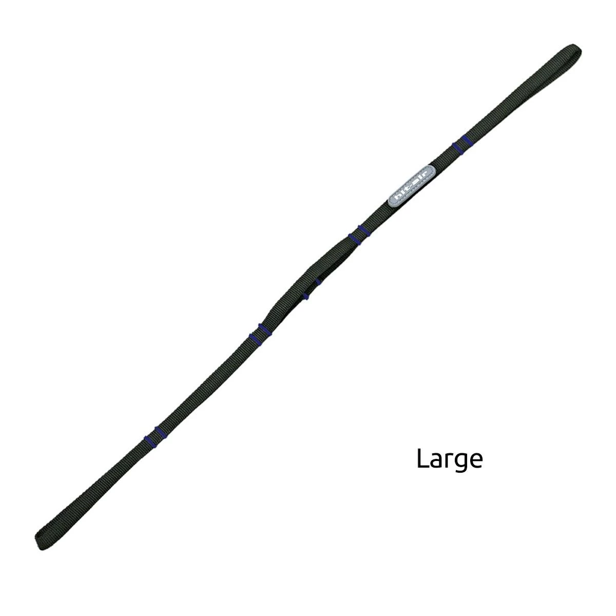 Hit-Air Saddle Strap For Airbag Vest 5 Hit-Air Saddle Strap For Airbag Vest - Image 3