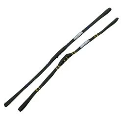 Hit-Air Saddle Strap For Airbag Vest 9 Hit-Air Saddle Strap For Airbag Vest -Horse Care ha500 4 ilxj1vaoq1rigvjy