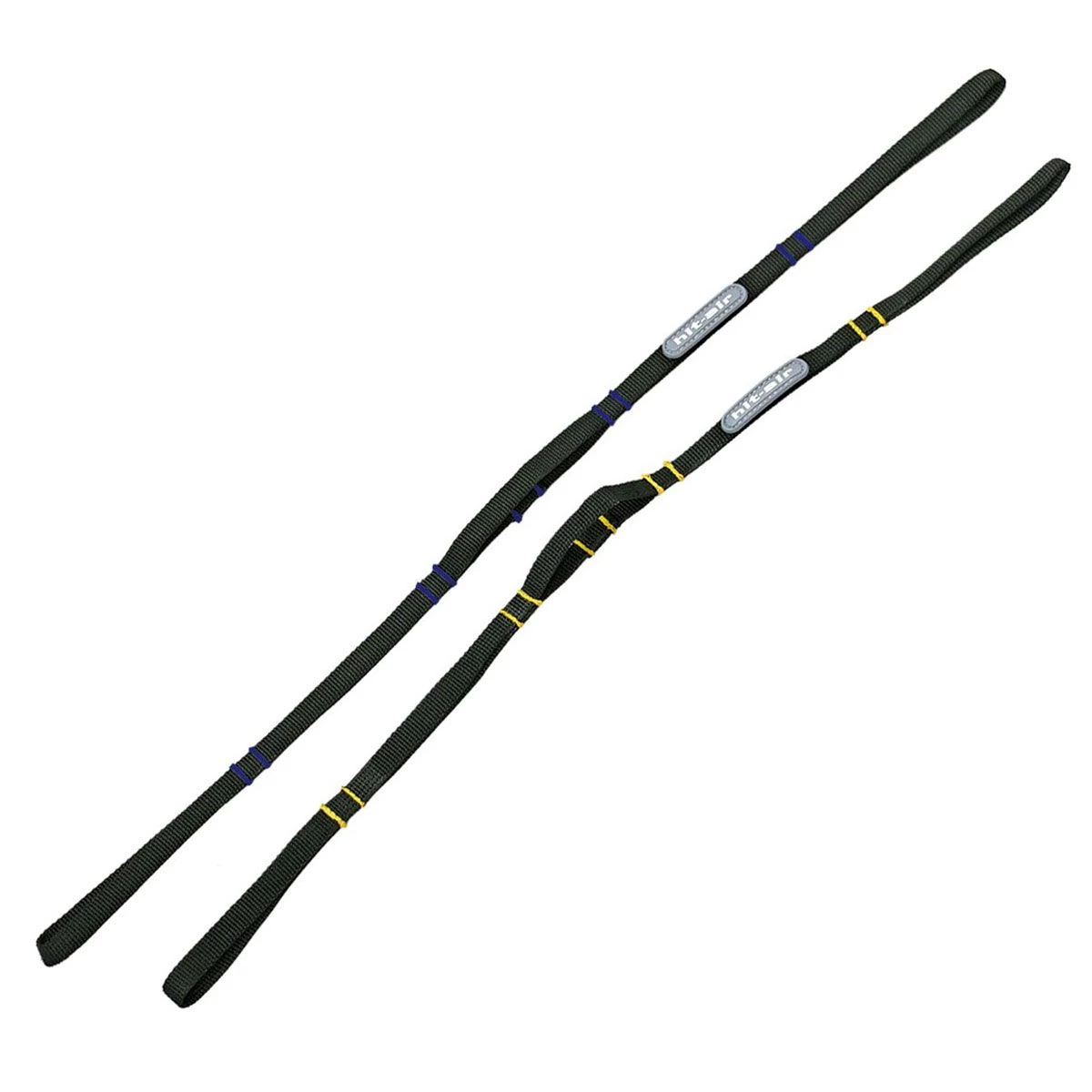 Hit-Air Saddle Strap For Airbag Vest 6 Hit-Air Saddle Strap For Airbag Vest - Image 4