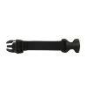 Hit-Air Buckle Extender For Hit Air Vest 2 Hit-Air Buckle Extender For Hit Air Vest -Horse Care ha700 rklrorhvig4yfnio