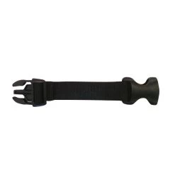 Hit-Air Buckle Extender For Hit Air Vest
