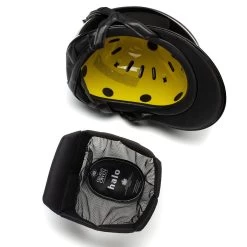 Charles Owen Halo Helmet With MIPS 11 Charles Owen Halo Helmet With MIPS -Horse Care halo m1 c1105 alt4 wgdkn4q06oepvg7g