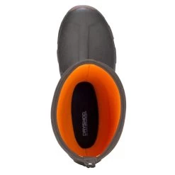 Dryshod Haymaker Hi Mens Tall Muck Boot -Horse Care hay mh 22 c1109 alt2 x1hzkfl824uqtazw