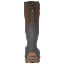 Dryshod Haymaker Hi Mens Tall Muck Boot -Horse Care hay mh 22 c1109 alt3 svdrv2vfsy8yvhjf