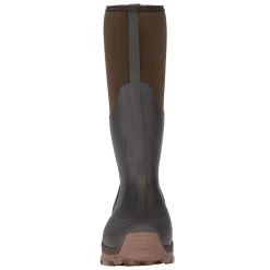 Dryshod Haymaker Hi Mens Tall Muck Boot -Horse Care hay mh 22 c1109 alt4 lmcjsk4yhs3lifxm