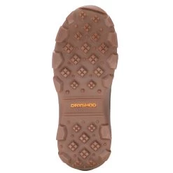 Dryshod Haymaker Hi Mens Tall Muck Boot -Horse Care hay mh 22 c1109 alt5 30ke06c5q5ubcwpk