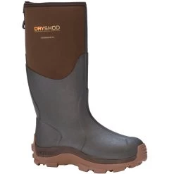 Dryshod Haymaker Hi Mens Tall Muck Boot