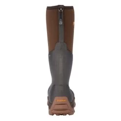 Dryshod Haymaker Hi Womens Tall Muck Boot 10 Dryshod Haymaker Hi Womens Tall Muck Boot -Horse Care hay wh 22 c1109 alt2 307xjimaauspjfdo
