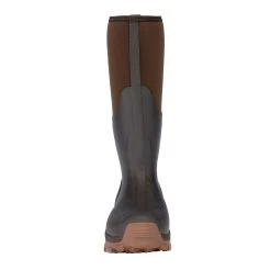 Dryshod Haymaker Hi Womens Tall Muck Boot 11 Dryshod Haymaker Hi Womens Tall Muck Boot -Horse Care hay wh 22 c1109 alt3 4zhqj9bnfz3eph8x