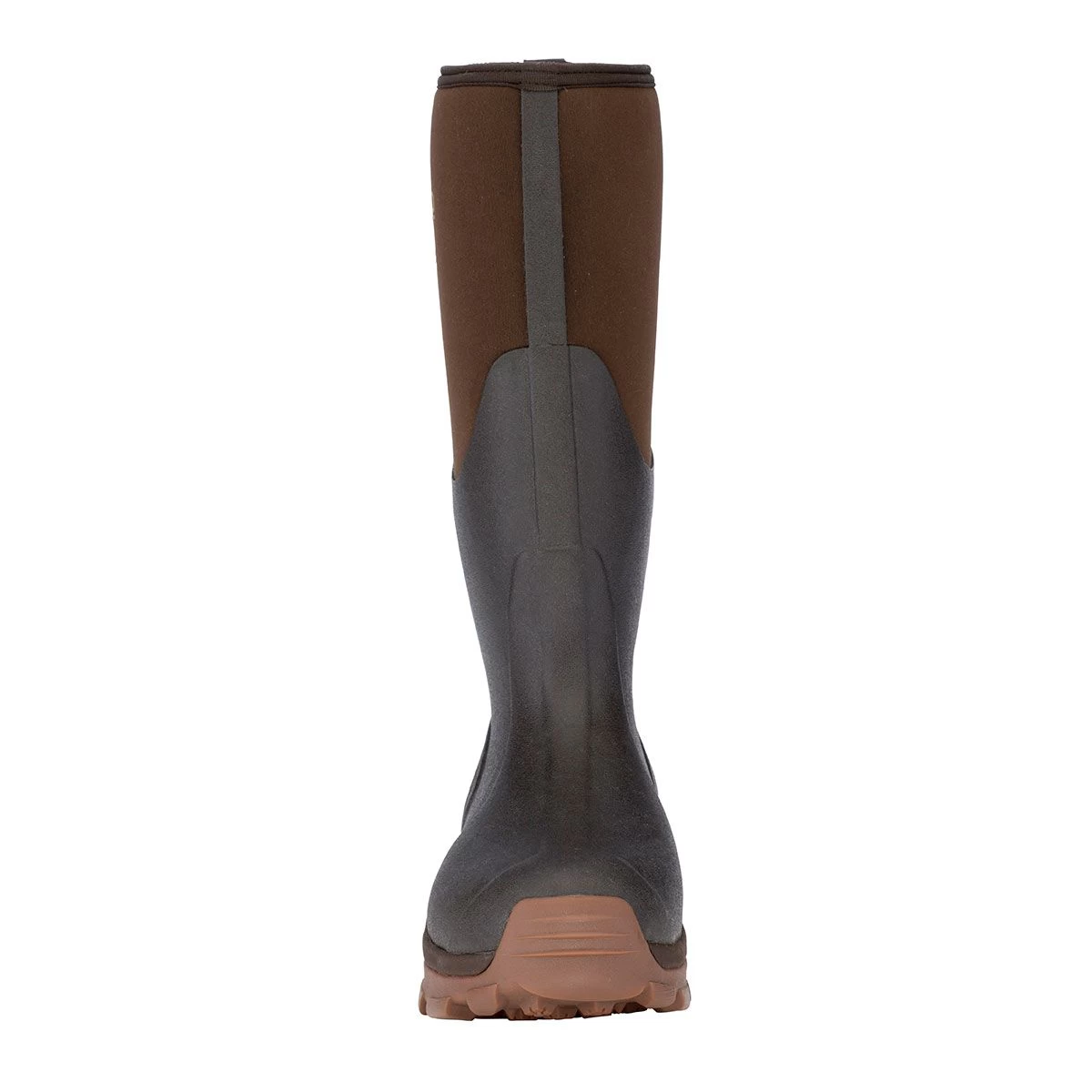 Dryshod Haymaker Hi Womens Tall Muck Boot 6 Dryshod Haymaker Hi Womens Tall Muck Boot - Image 4