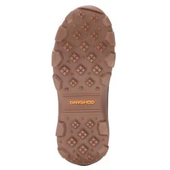 Dryshod Haymaker Hi Womens Tall Muck Boot 12 Dryshod Haymaker Hi Womens Tall Muck Boot -Horse Care hay wh 22 c1109 alt4 8gw0np1zytjfvz4w