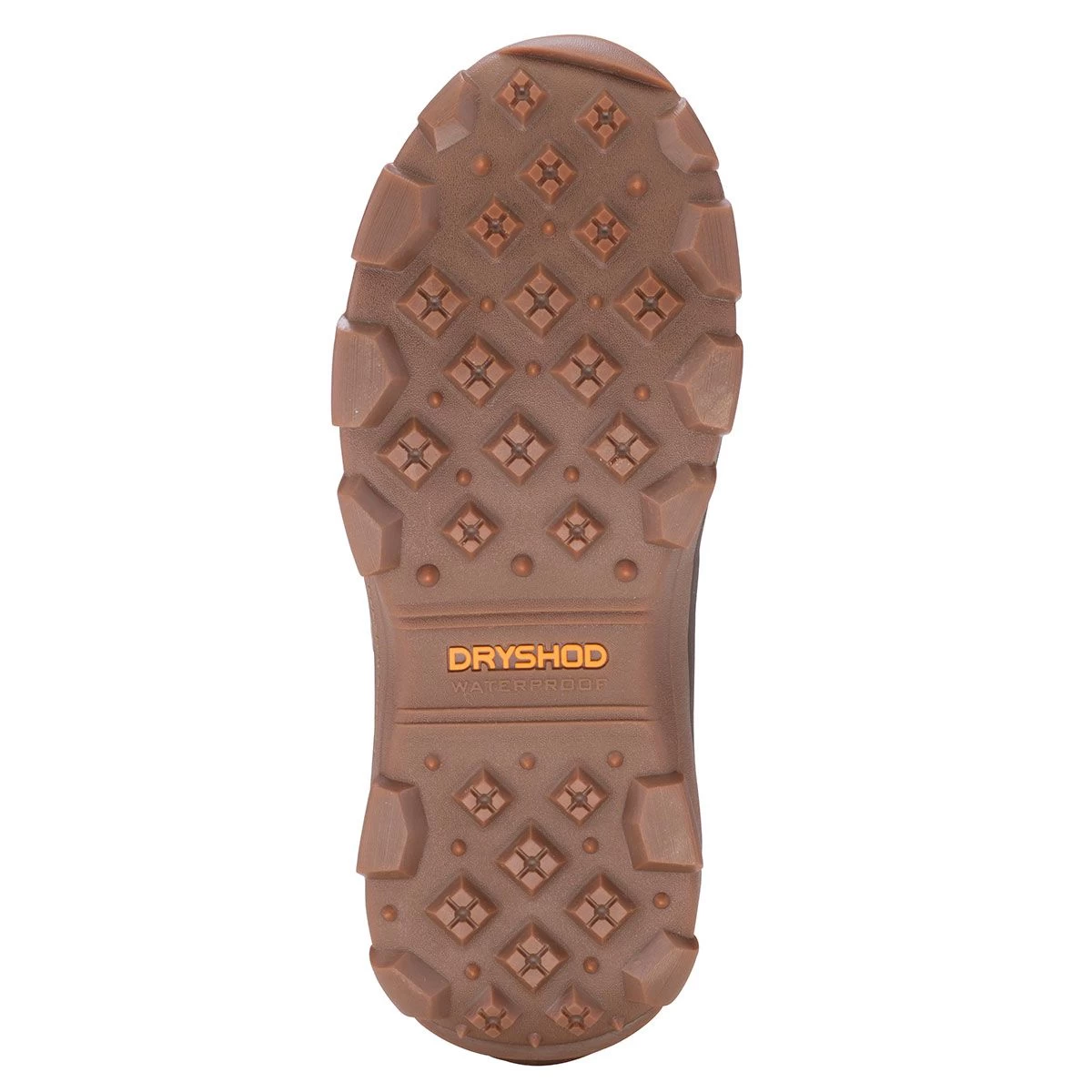 Dryshod Haymaker Hi Womens Tall Muck Boot 7 Dryshod Haymaker Hi Womens Tall Muck Boot - Image 5