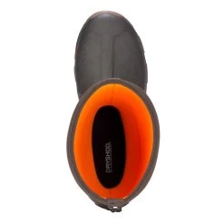 Dryshod Haymaker Hi Womens Tall Muck Boot 13 Dryshod Haymaker Hi Womens Tall Muck Boot -Horse Care hay wh 22 c1109 alt5 uqk1c2kkn6pk756s