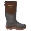 Dryshod Haymaker Hi Womens Tall Muck Boot -Horse Care hay wh 22 c1109 dj3hdulzbepxy5rp