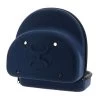 Hooey Two Piece Cap Carrier 2 Hooey Two Piece Cap Carrier -Horse Care hcc006 c1146 m0stwpm2grpco2a5
