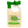 Healthy Haircare Citronella Horse Wash 32 Oz