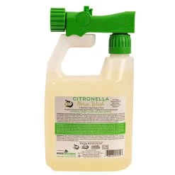 Healthy Haircare Citronella Horse Wash 32 Oz -Horse Care hchw 2 jugw70wturtf0flr