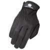Heritage Tech-Pro Riding Glove